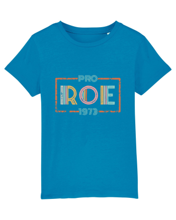 PRO ROE Azur