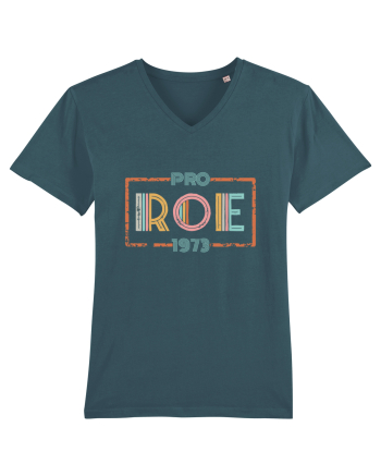 PRO ROE Stargazer
