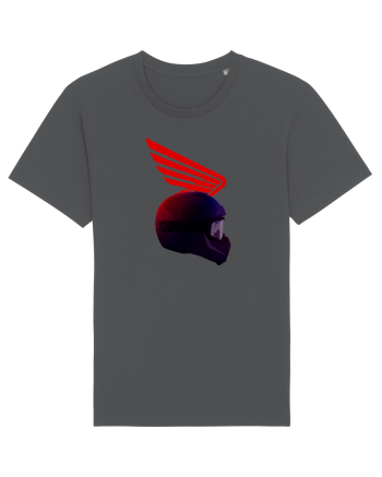 Punk Helmet Anthracite