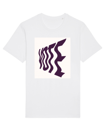vote 112 White