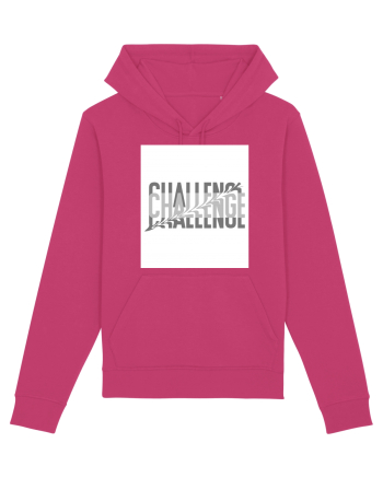 challenge 130 Raspberry
