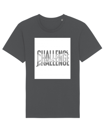 challenge 130 Anthracite