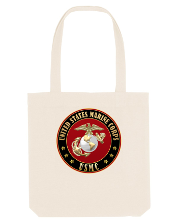Marine Corps Natural