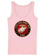 Marine Corps Maiou Damă Dreamer