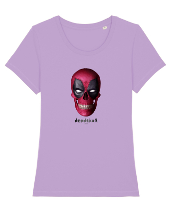 Craniu skullpool deadskull 02 Lavender Dawn