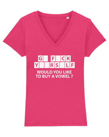 G_ F_CK Y__ RS_LF Raspberry