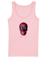 Craniu skullpool deadskull 03 Maiou Damă Dreamer