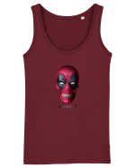 Craniu skullpool deadskull 03 Maiou Damă Dreamer