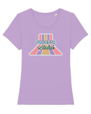 Proasta satului Lavender Dawn