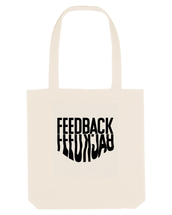 feedback 139 Natural