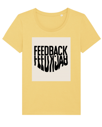 feedback 139 Jojoba