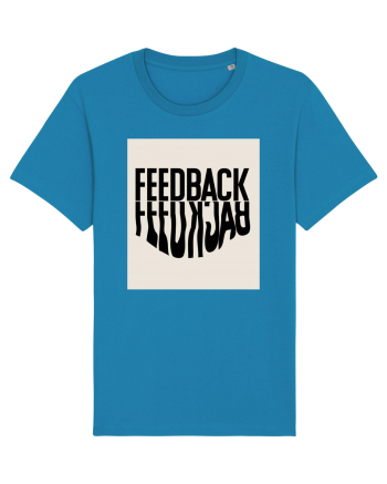 feedback 139 Azur