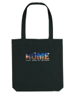 Home - first image of Universe Sacoșă textilă