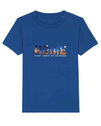 Home - first image of Universe Majorelle Blue