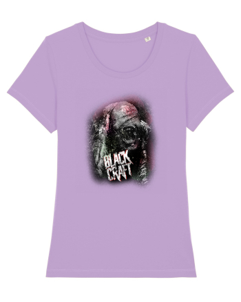 Black Craft - scream Lavender Dawn