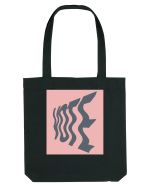 vote 113 Sacoșă textilă
