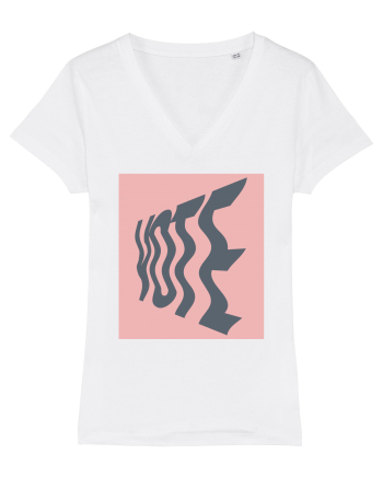 vote 113 White