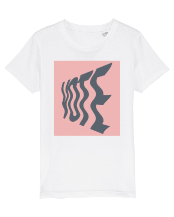 vote 113 White