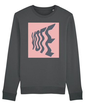 vote 113 Anthracite