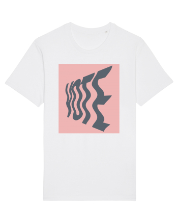 vote 113 White
