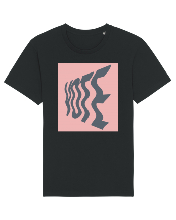 vote 113 Black