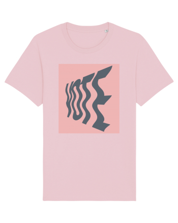 vote 113 Cotton Pink