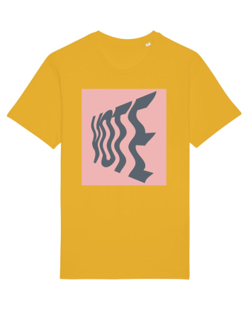 vote 113 Spectra Yellow