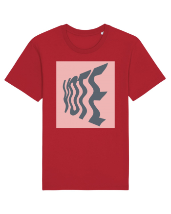vote 113 Red