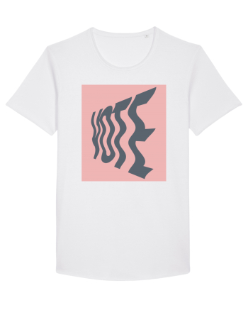 vote 113 White