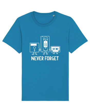 Never Forget Azur