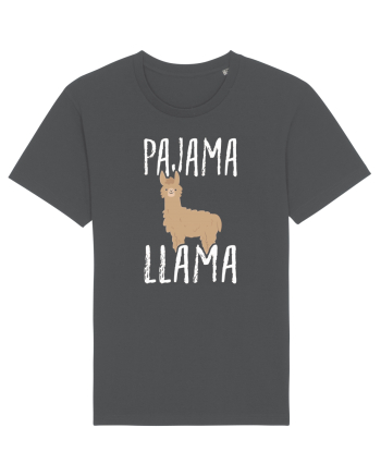 Pajama LLama Anthracite