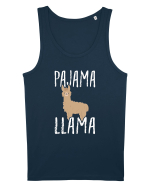 Pajama LLama Maiou Bărbat Runs