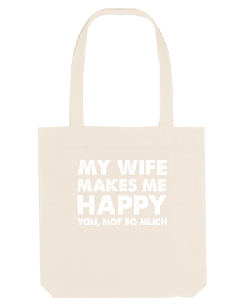 WIFE Natural