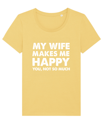 WIFE Jojoba