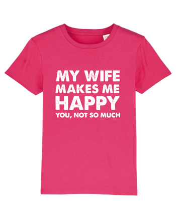 WIFE Raspberry