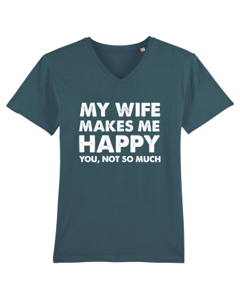 WIFE Stargazer