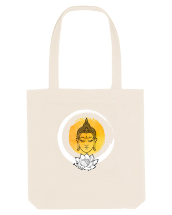 Buddha Natural