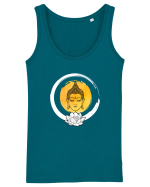 Buddha Maiou Damă Dreamer