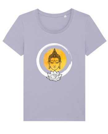 Buddha Lavender