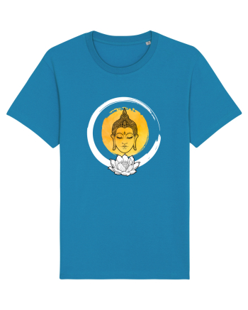 Buddha Azur