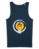 Buddha Maiou Bărbat Runs