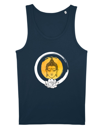 Buddha Navy