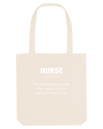 NURSE Natural