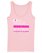 NURSE Maiou Damă Dreamer