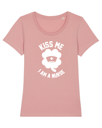 NURSE Canyon Pink