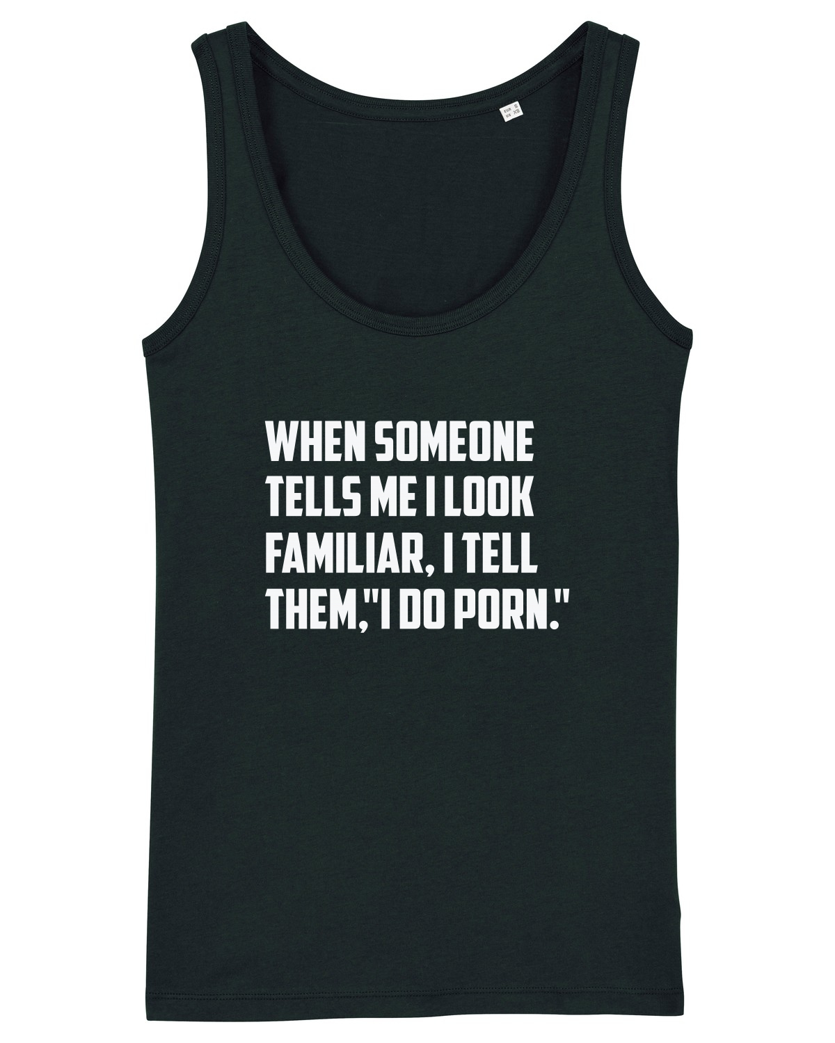 Maiou Damă Dreamer Black