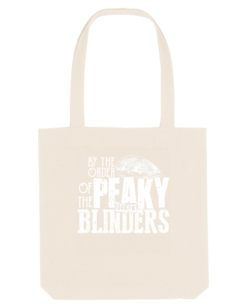 Peaky Blinders Order   Natural