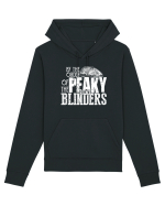 Peaky Blinders Order   Hanorac Unisex Drummer