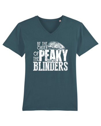 Peaky Blinders Order   Stargazer