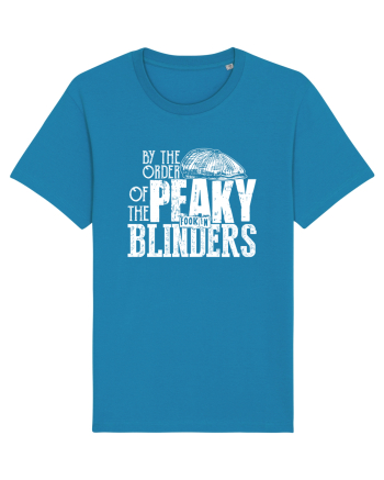 Peaky Blinders Order   Azur